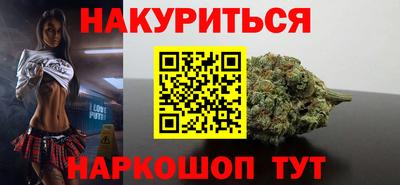 mix Пугачёв