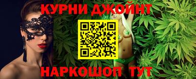 mix Пугачёв