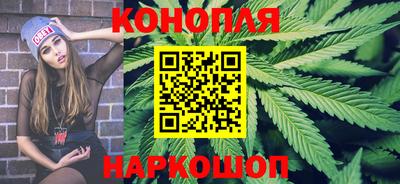 mix Пугачёв