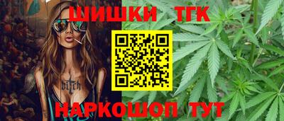 mix Пугачёв