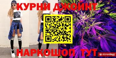 mix Пугачёв